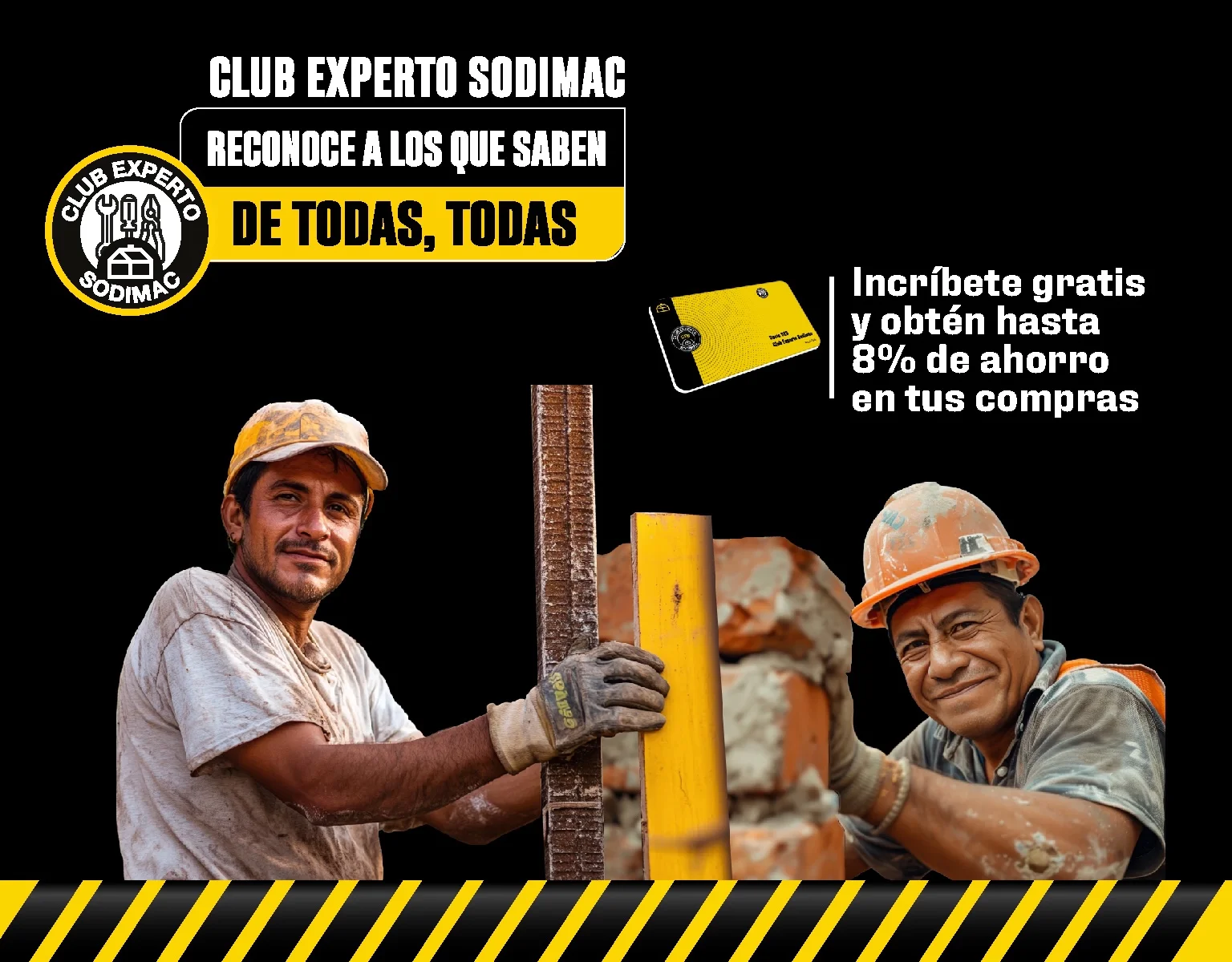 BannerCESHome2025Tablet1