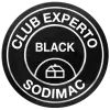 SOCIO BLACK